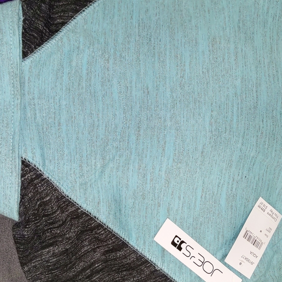 JOE'S BOYS MEDIUM SHIRT - Picture 4 of 5